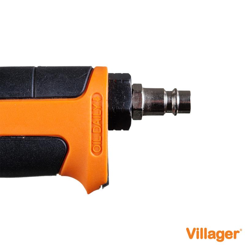 Pneumatski udarni odvijač Villager VAT IW 800 