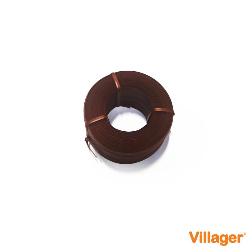 Vezice za VTM 25 - 1BSC 