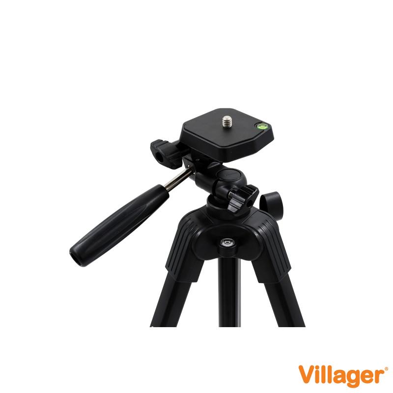Tripod stalak 1,5m za laserski nivelator VRL-15 