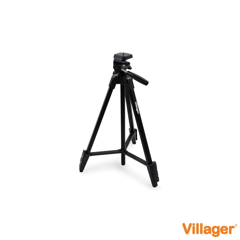 Tripod stalak 1,5m za laserski nivelator VRL-15 