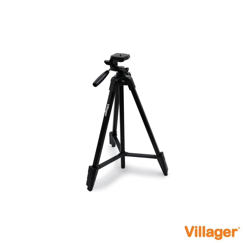 Tripod stalak 1,5m za laserski nivelator VRL-15 