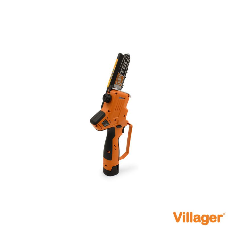 Akumulatorska testera za grane Villager BVS 55 