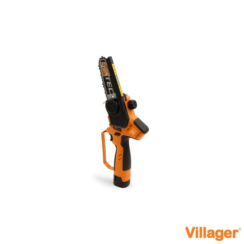 Akumulatorska testera za grane Villager BVS 55 