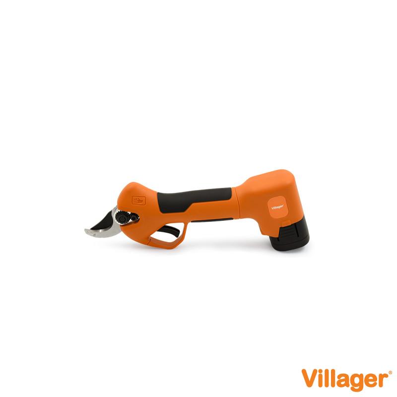 Akumulatorski set za orezivanje Villager VPS 3 