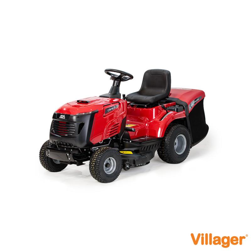 Traktor kosačica AGM LTM 86-25 