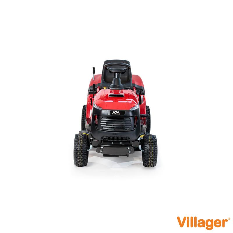 Traktor kosačica AGM LTM 86-25 