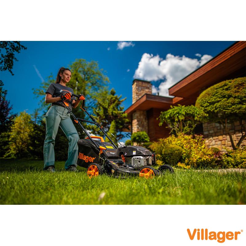 Motorna kosačica Villager EAGLE 3111 V 