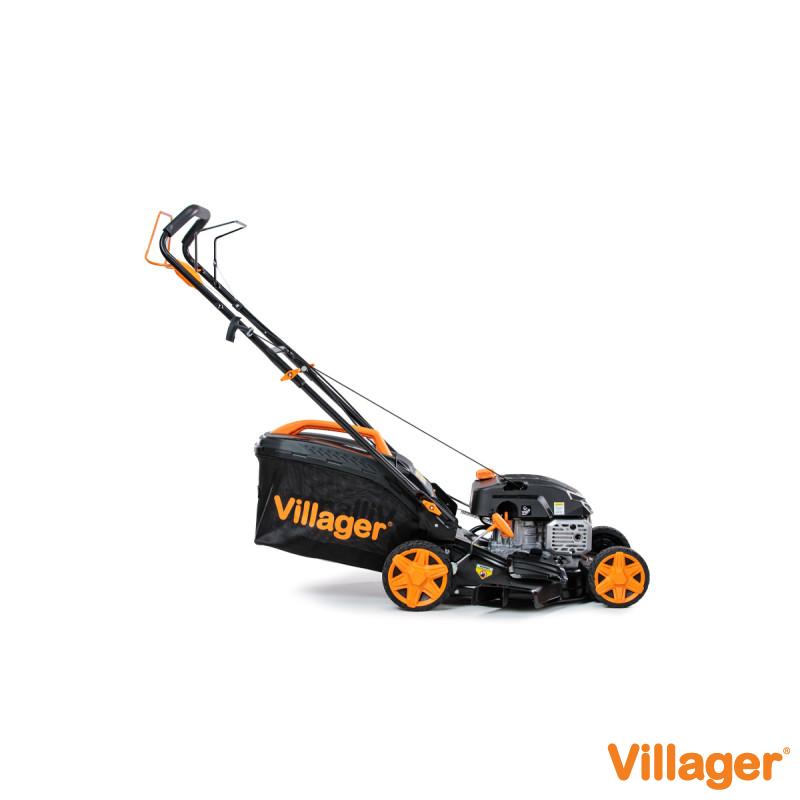 Motorna kosačica Villager EAGLE 3111 V 