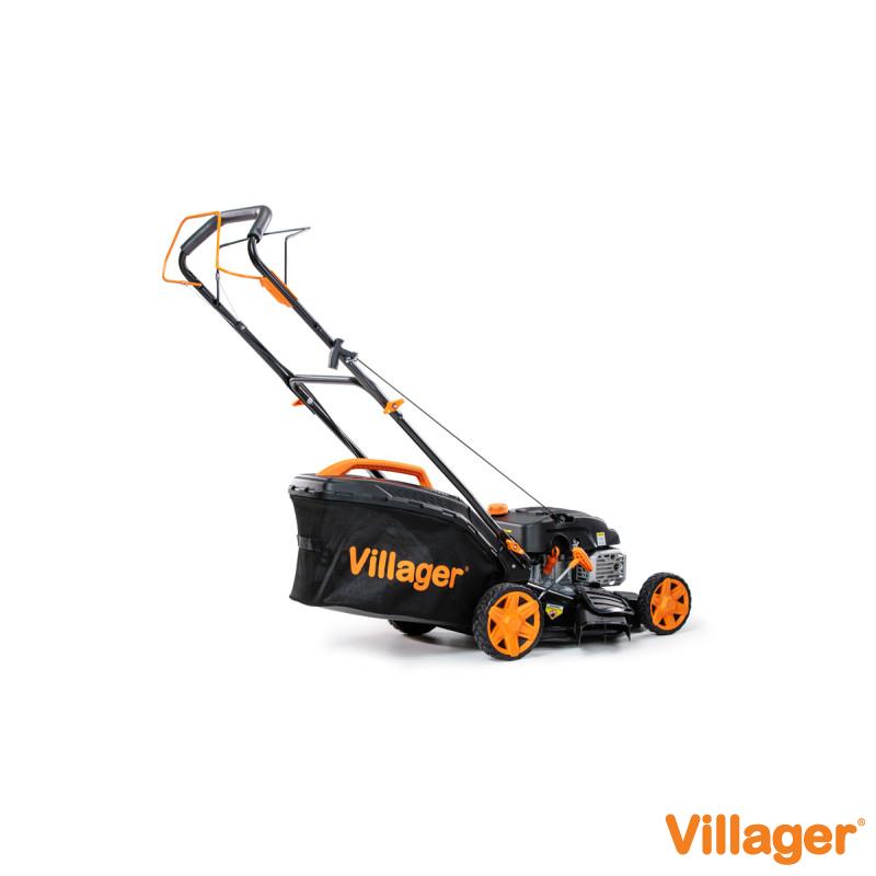 Motorna kosačica Villager EAGLE 3111 V 