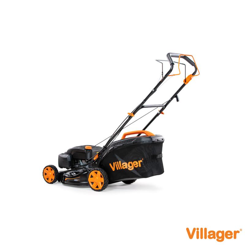 Motorna kosačica Villager EAGLE 3111 V 