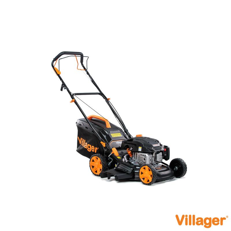 Motorna kosačica Villager EAGLE 3111 V 