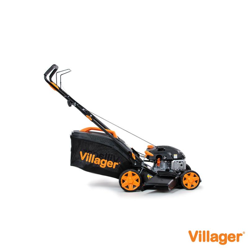 Motorna kosačica Villager EAGLE 4011 V 