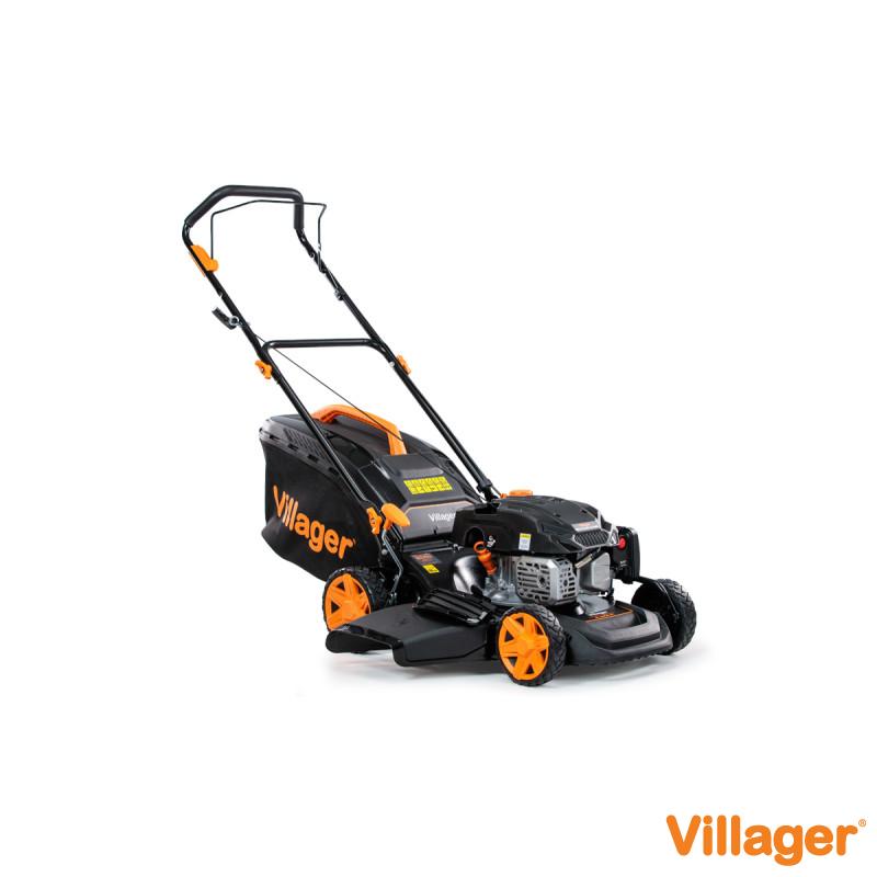 Motorna kosačica Villager EAGLE 4011 V 
