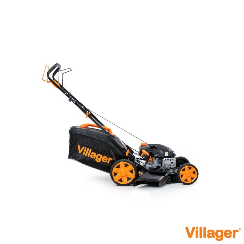 Motorna kosačica Villager EAGLE 4111 V 