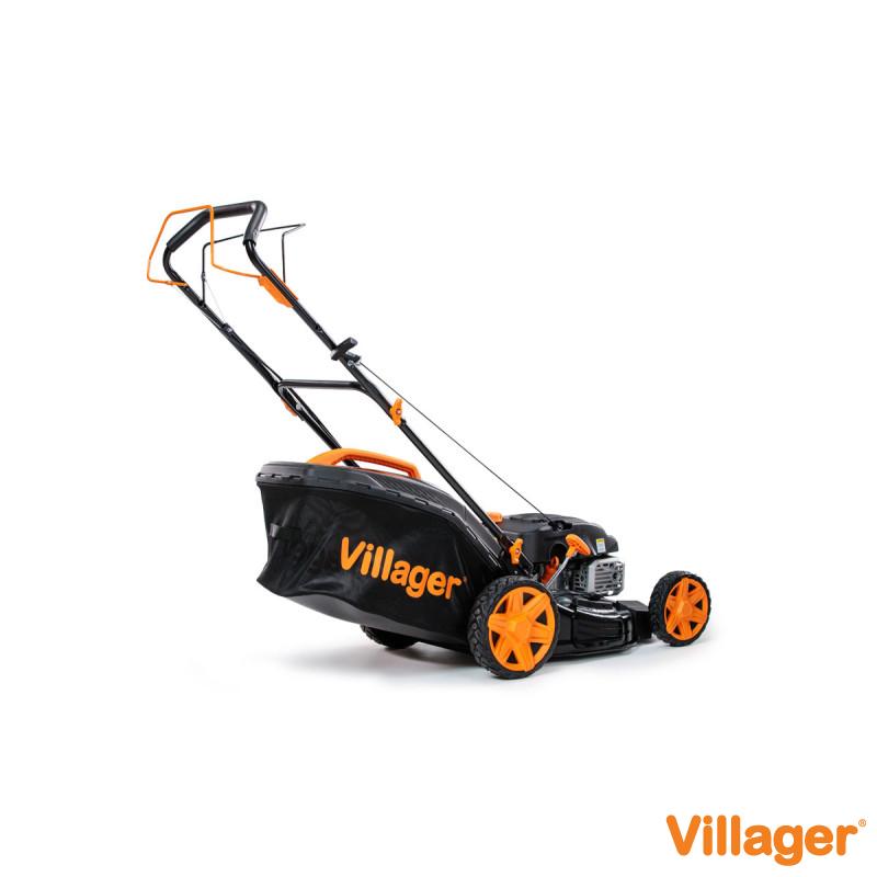 Motorna kosačica Villager EAGLE 4111 V 