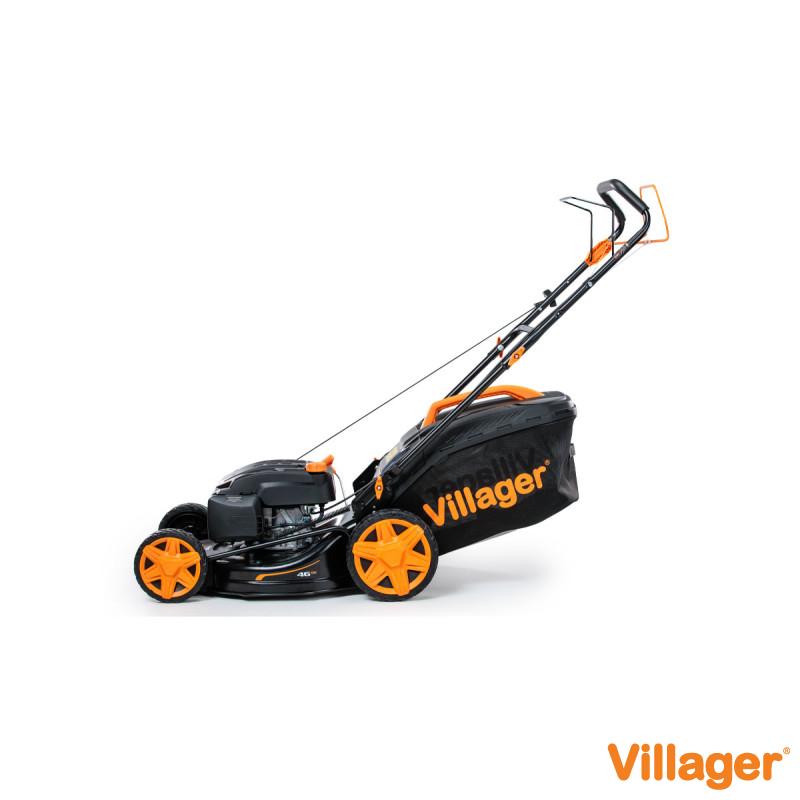 Motorna kosačica Villager EAGLE 4111 V 