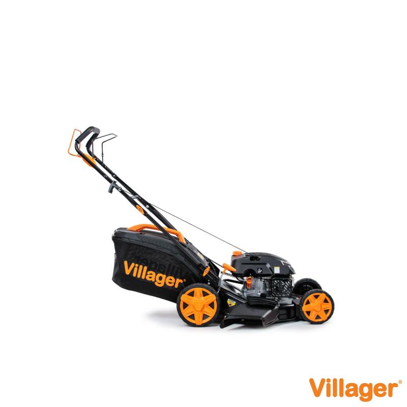 Motorna kosačica Villager EAGLE 5111 V 