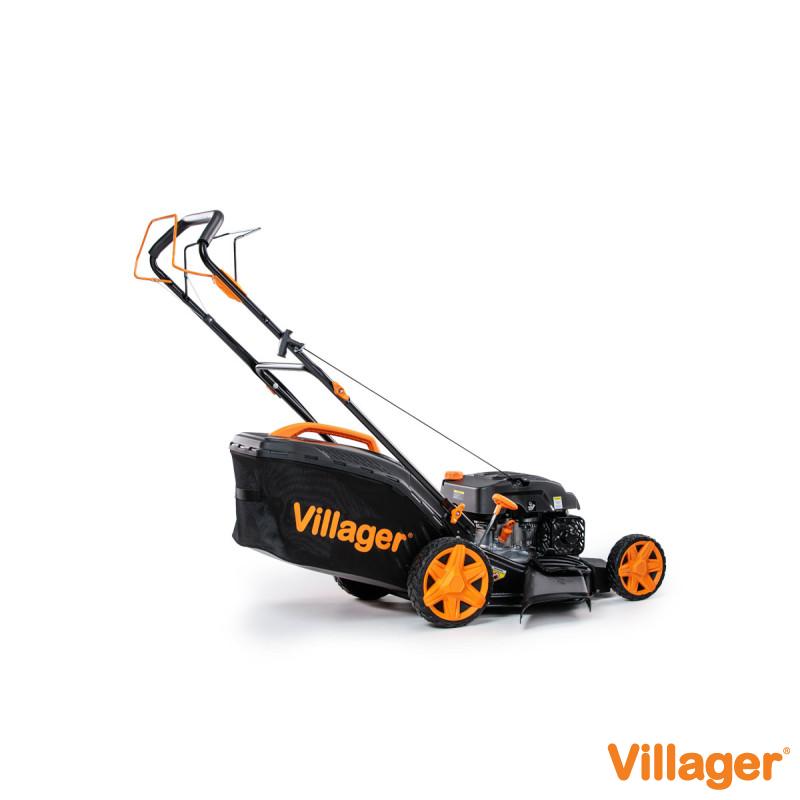 Motorna kosačica Villager EAGLE 5111 V 