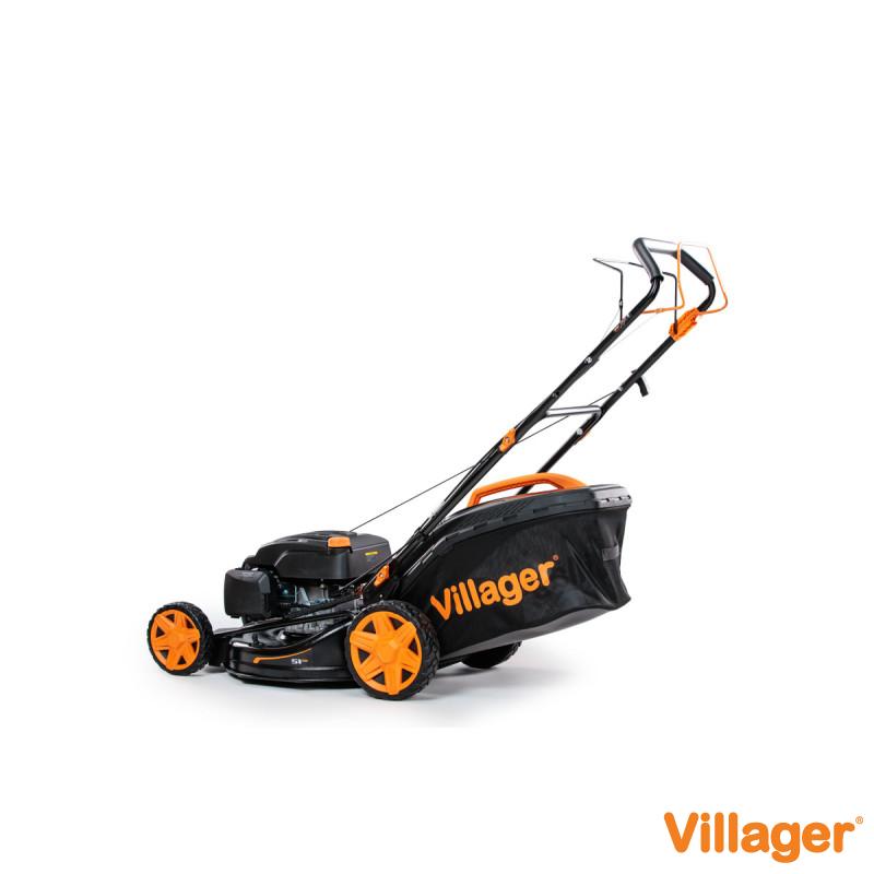 Motorna kosačica Villager EAGLE 5111 V 