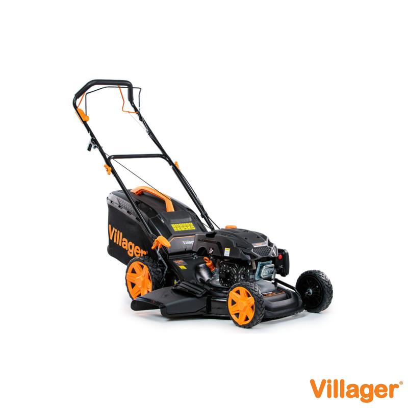 Motorna kosačica Villager EAGLE 5111 V 