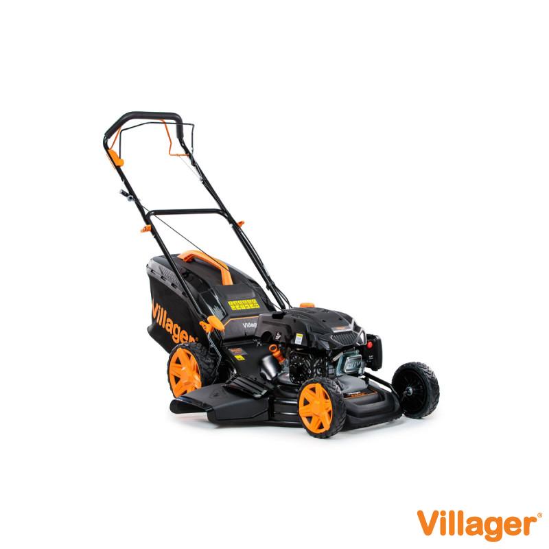 Motorna kosačica Villager EAGLE 6111 V 