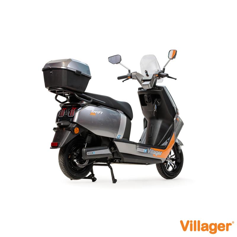 Baterijski skuter Villager Swift 2K 72V 20Ah 