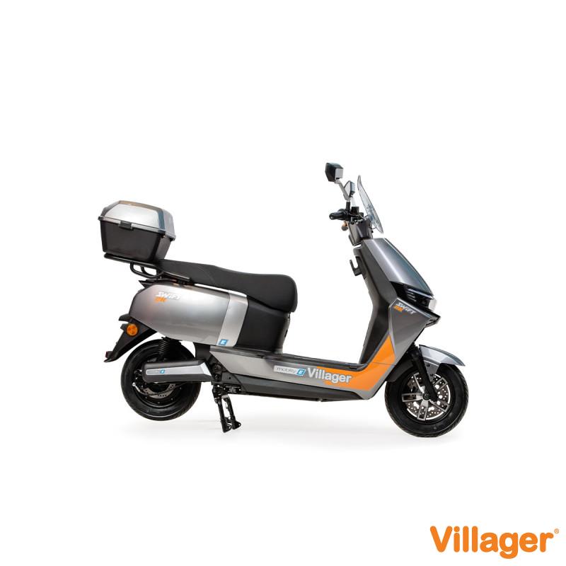 Baterijski skuter Villager Swift 2K 72V 20Ah 