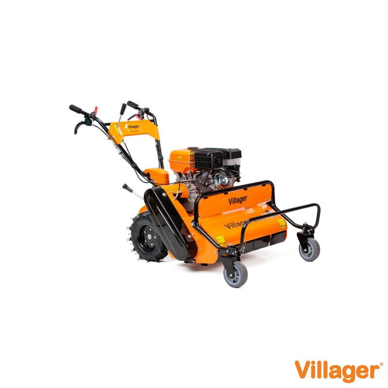 Mulcher Villager M 65 