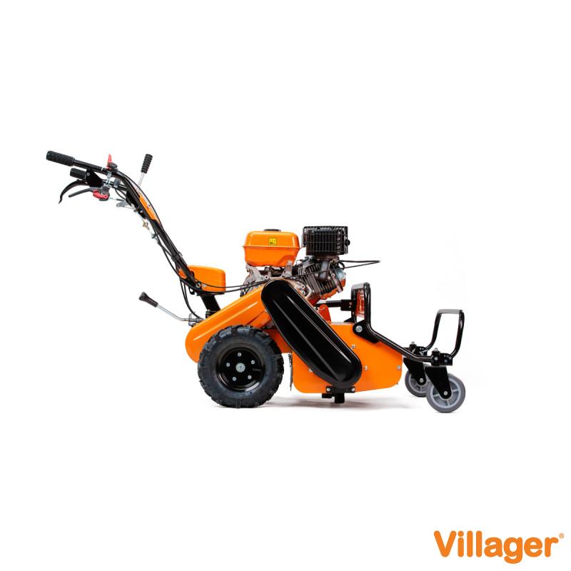 Mulcher Villager M 65 