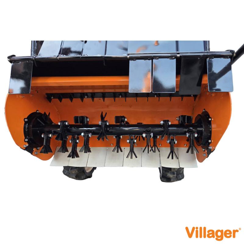 Mulcher Villager M 65 