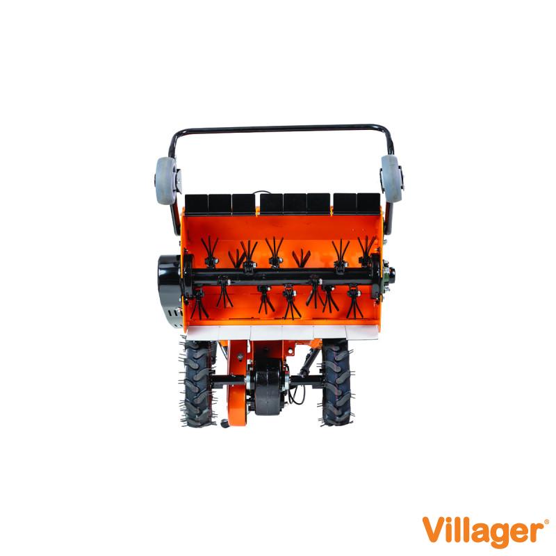 Mulcher Villager M 65 