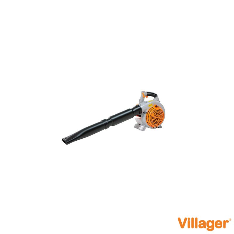 Motorni duvač / usisivač Villager Prime VBV 260 E 