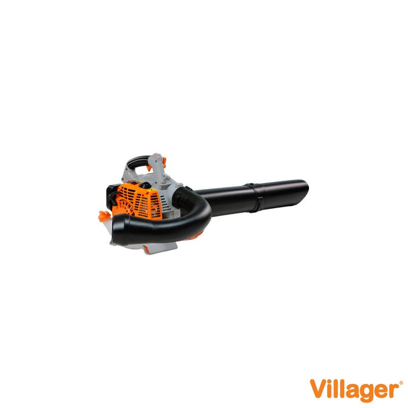 Motorni duvač / usisivač Villager Prime VBV 260 E 