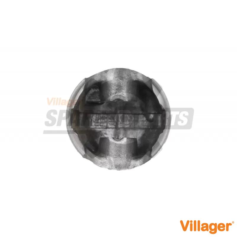 KLIP 40.5 mm 