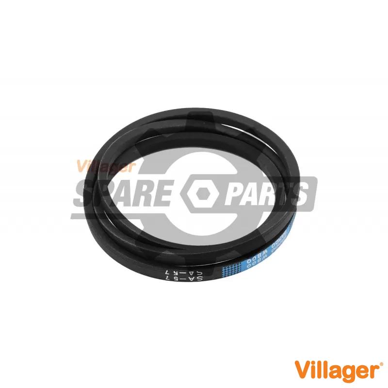 POGONSKI KAIS NOZA W-80 SA-57 13X1435 Li 
