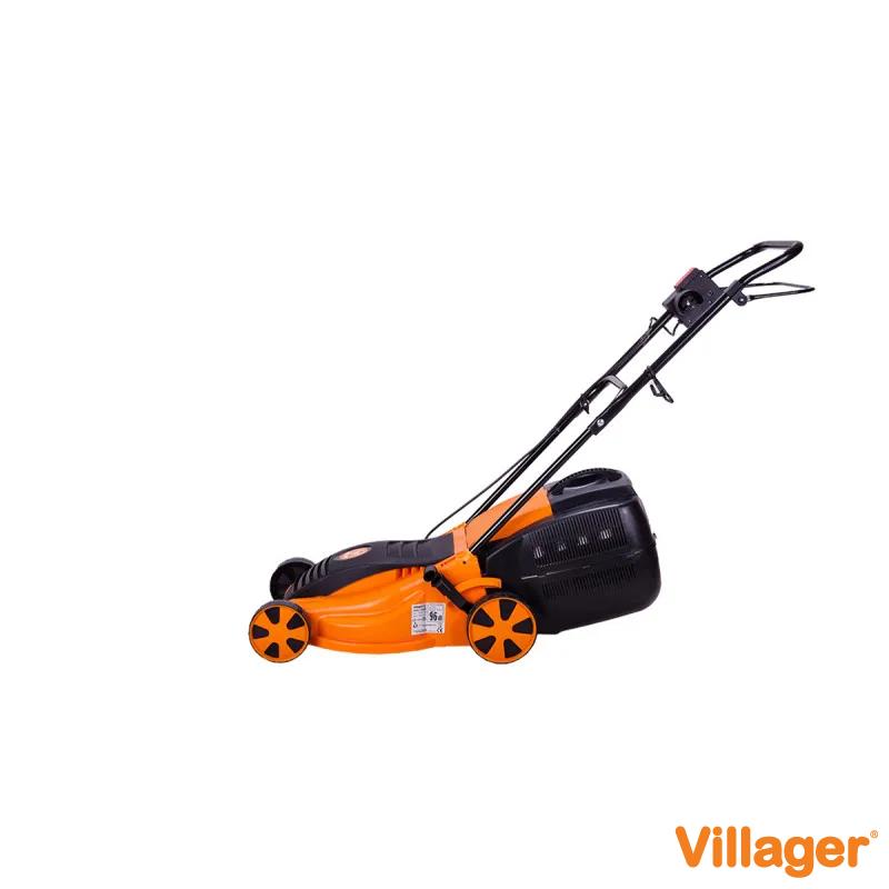 Električna kosačica Villager Villy 1300 E 