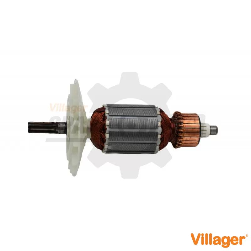 ROTOR 
