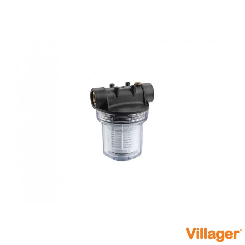 Filter za vodu Villager VF 1 