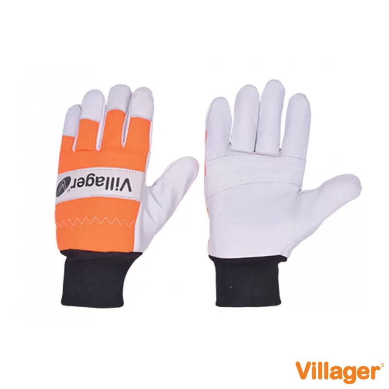 Zaštitne rukavice  veličina 10 VPG 14 