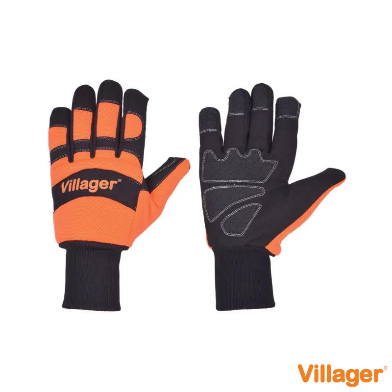 Zaštitne rukavice  veličina 9 VPG 15 