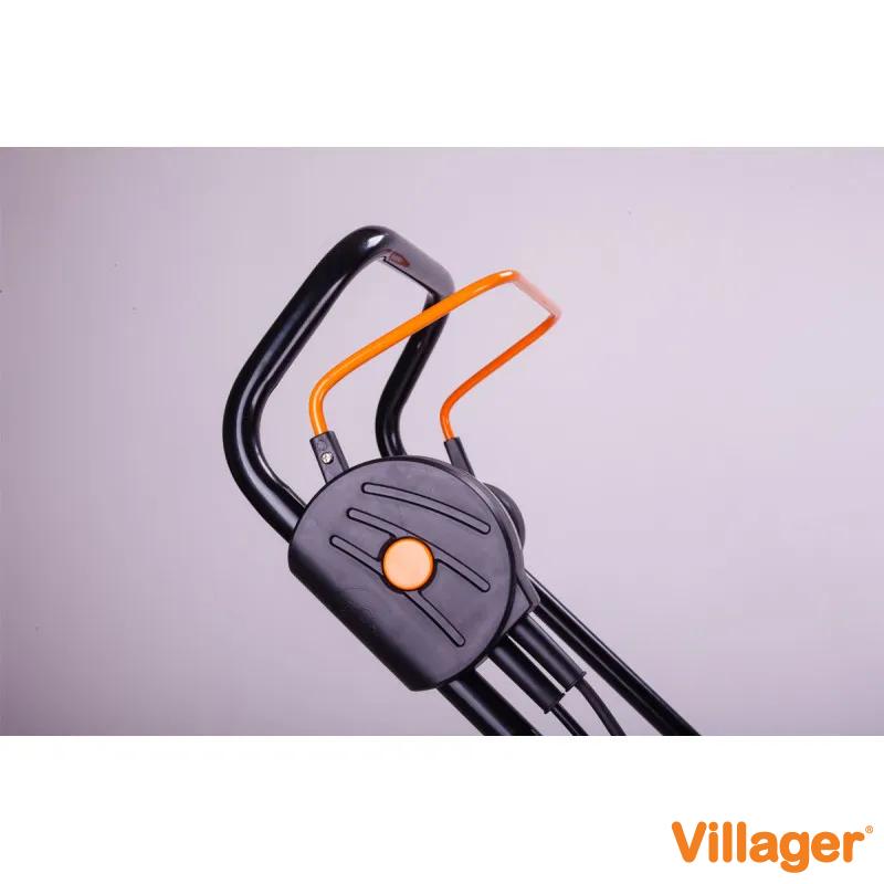 Električna kosačica Villager Villy 1800 P 