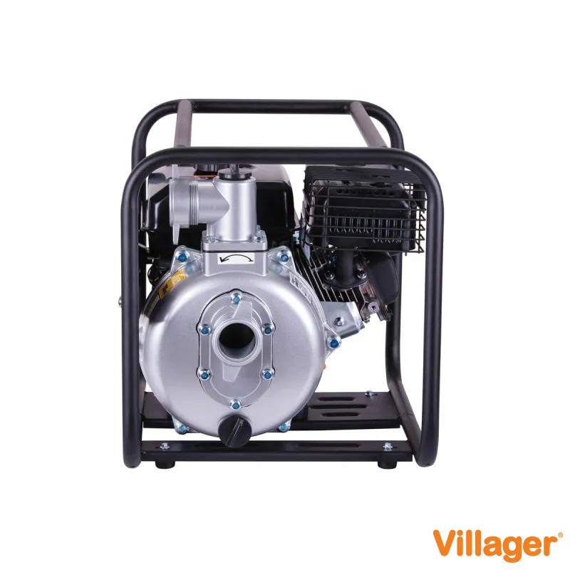 Motorna pumpa za vodu Villager HPWP 30 P 
