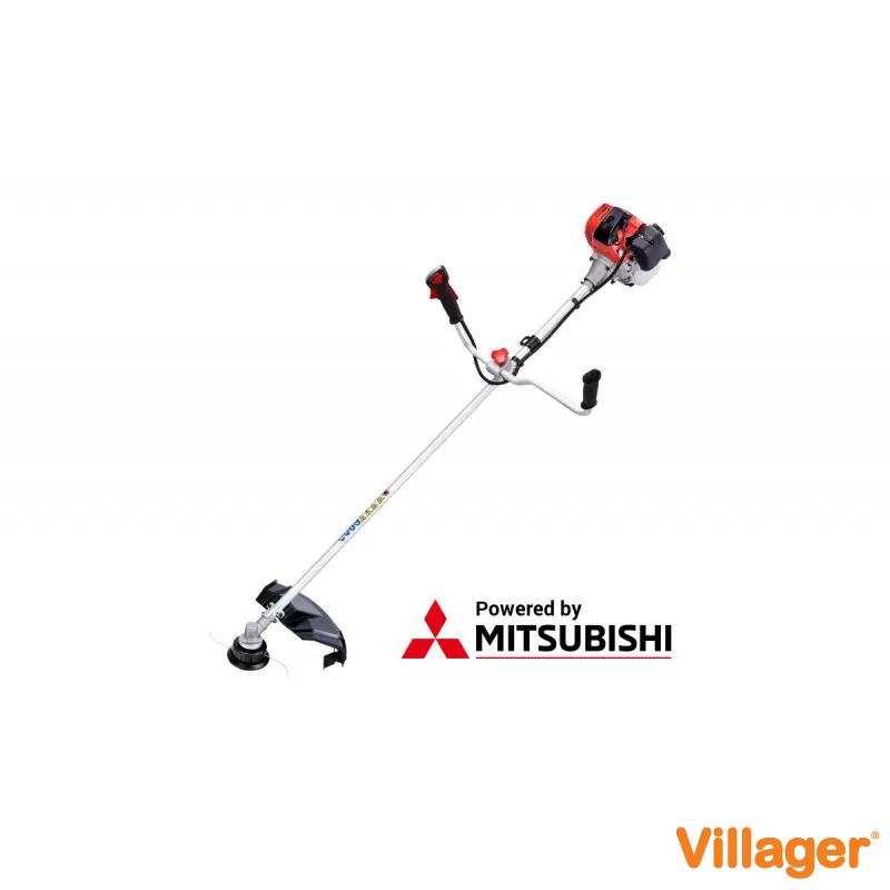 Motorni trimer Villager BC 430 PE 