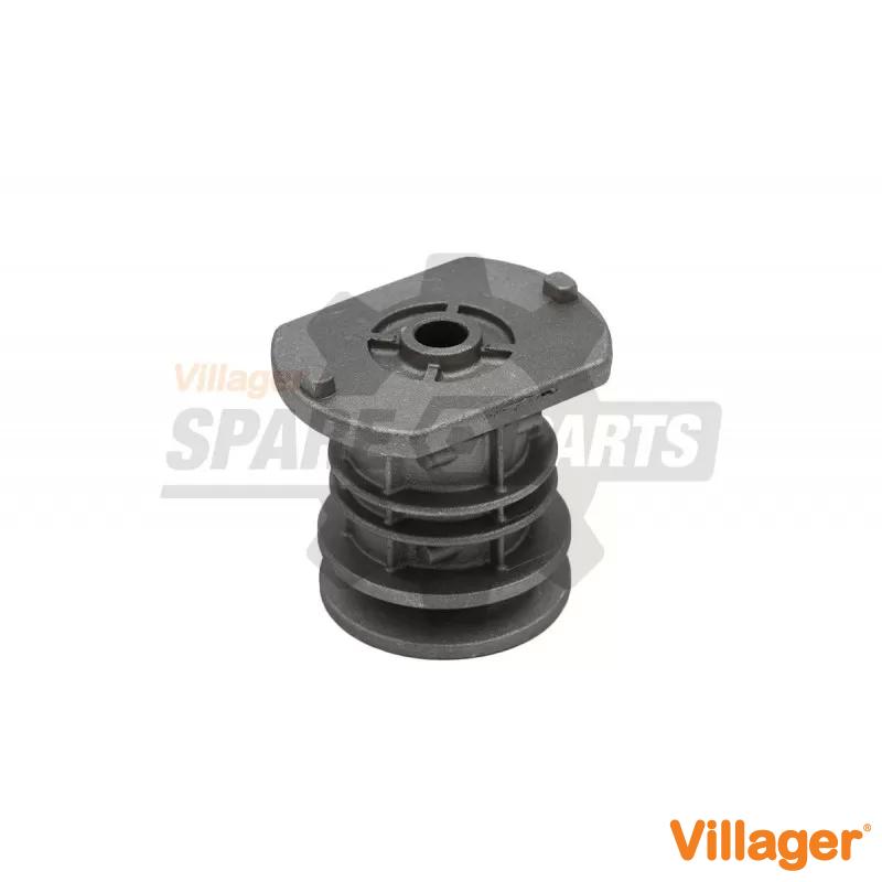 NOSAC NOZA 22.2 mm 