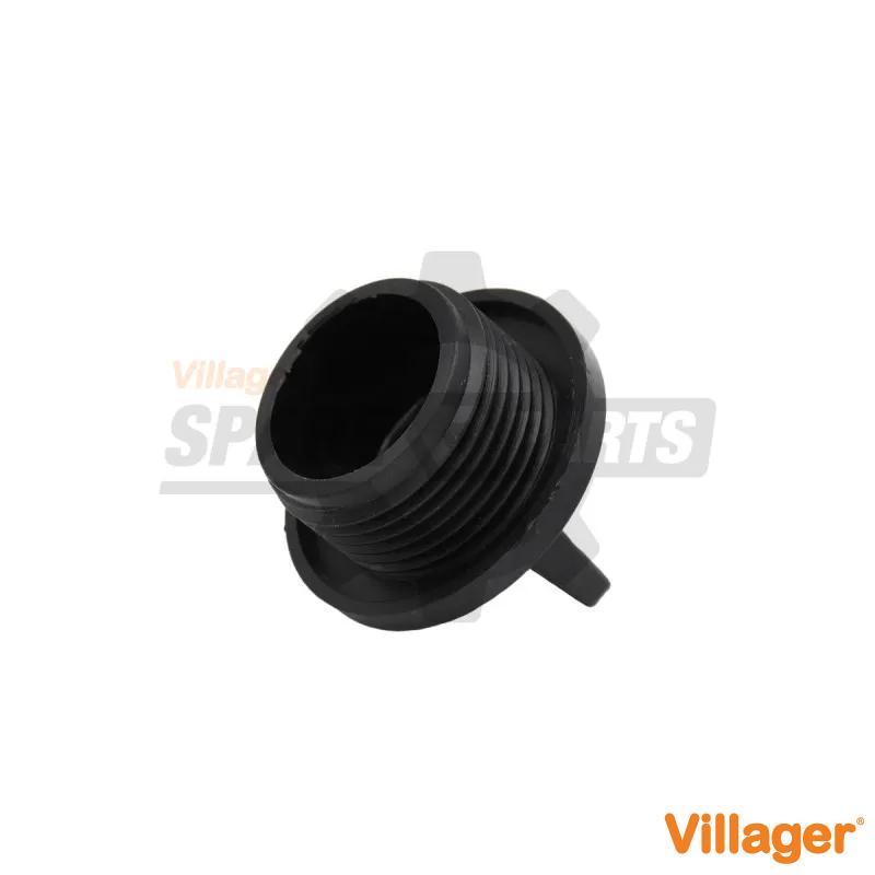 70107-V070210-0000 - CEP PUMPE 