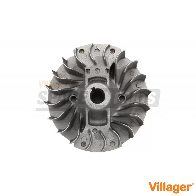 MAGNET PALJENJA 