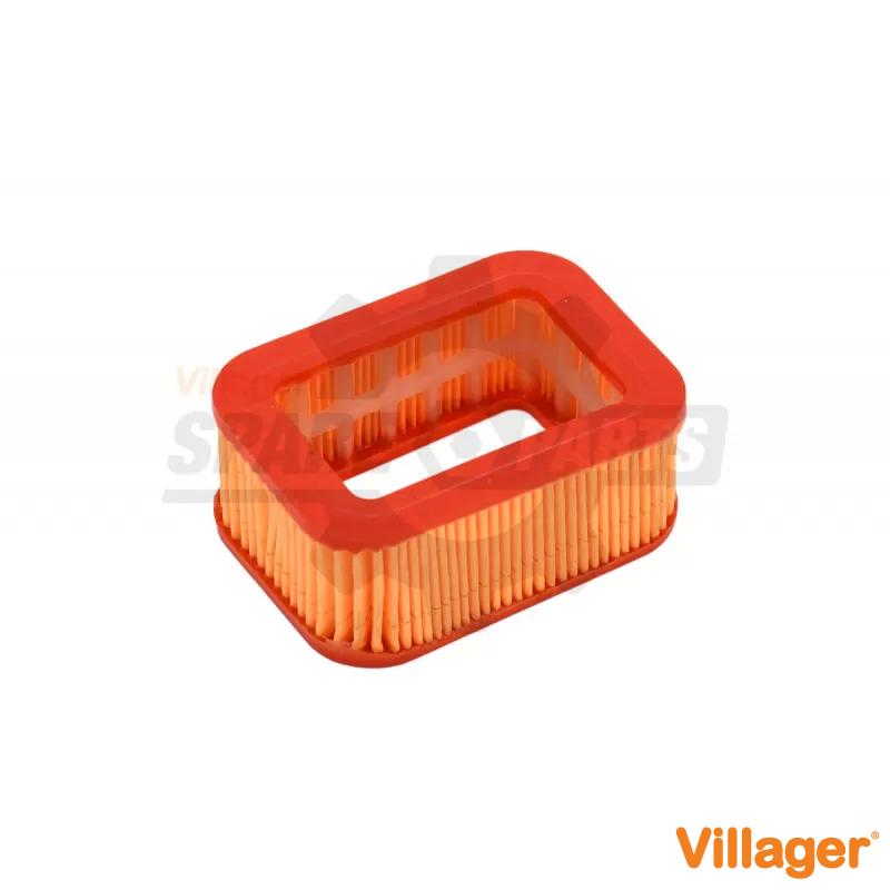 FILTER VAZDUHA 
