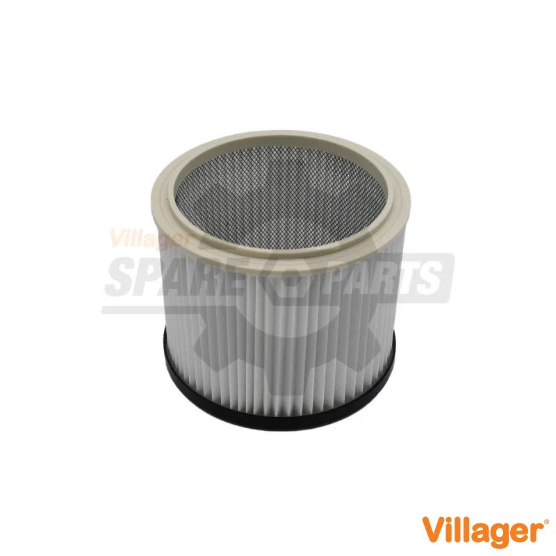 FILTER ULOZAK 