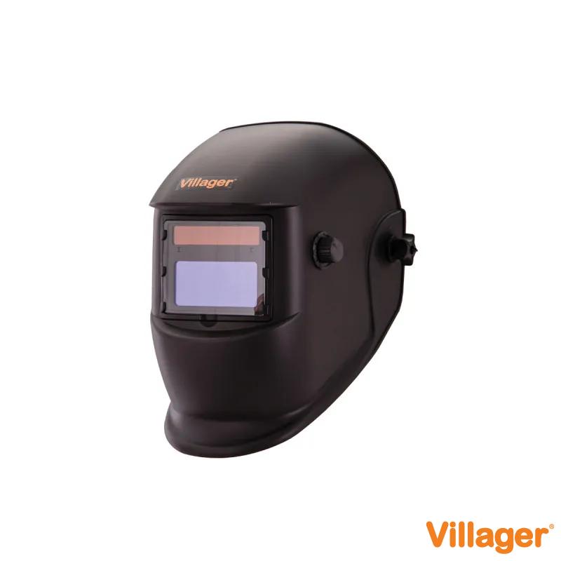 Automatska maska za zavarivanje Villager Eclipse Pro 