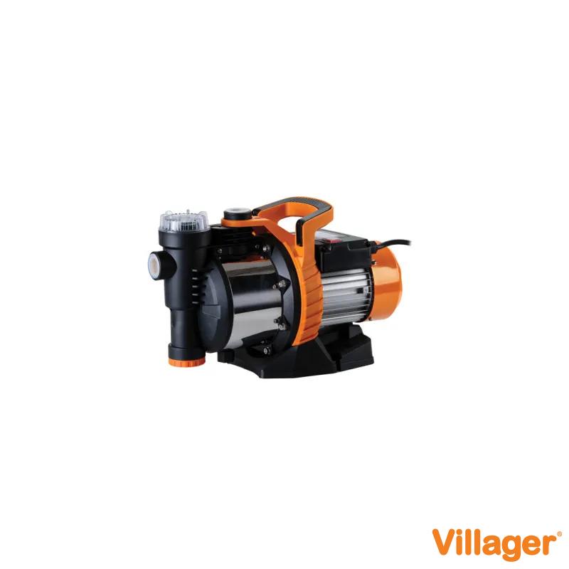 Pumpa za baštu Villager JGP 1100 F 